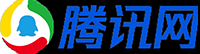 BETVLCTOR伟德入口